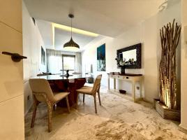 Apartament, 76.00 m²