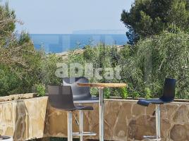  (casa rural), 500.00 m²