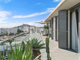 Àtic, 300.00 m²