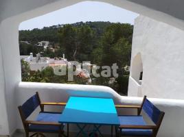 Apartament, 45.00 m²