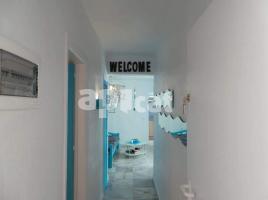 Apartament, 45.00 m²