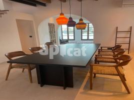 Mieten apartament, 135.00 m²
