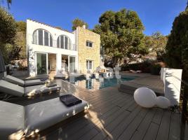  (casa rural), 300.00 m²