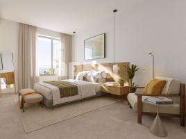 Apartament, 94.00 m²