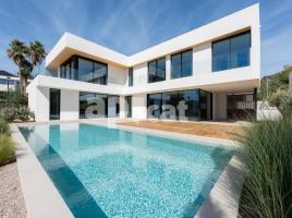  (xalet / torre), 450.00 m²