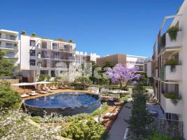 Apartament, 94.00 m², nou