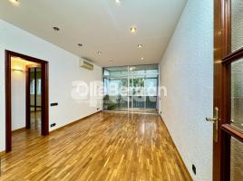 Piso, 85.00 m², cerca bus y metro, Calle de Joan Güell, 139