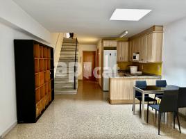 Dúplex, 59.00 m², Calle BERGUEDA