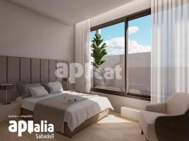 Piso, 132.00 m², cerca de bus y tren, seminuevo
