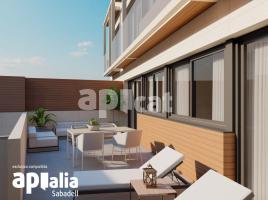 Piso, 132.00 m², cerca de bus y tren, seminuevo