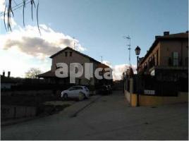 , 622.00 m², Calle de la Bruguera