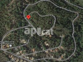 , 815.00 m², Calle de la Vallesa