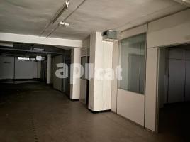 , 424.00 m², Calle de Vicenç Bou