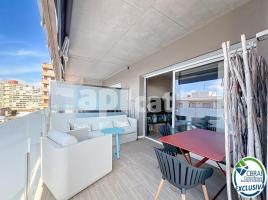 Pis, 85.00 m², seminou, Calle de la Roca Grossa, 1