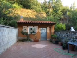 Casa (unifamiliar adossada), 193.00 m², seminou
