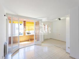 Flat, 101.00 m², near bus and train, Calle d'Antoni Gaudí