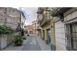Sòl rústic, 268.00 m²