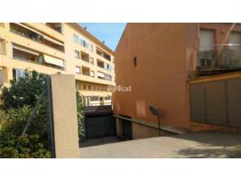 , 12.00 m²