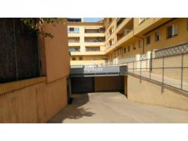 , 12.00 m²