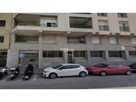 Pis, 98.00 m²