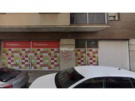 Pis, 97.00 m²