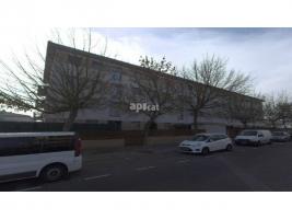 , 26.00 m²