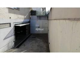 , 26.00 m²