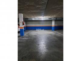 Parking, 14.00 m²