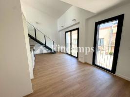 Flat, 112.00 m²