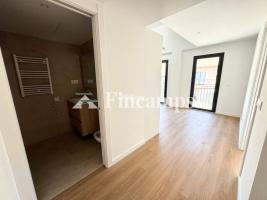 Flat, 112.00 m²