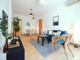 Piso, 110.00 m², cerca bus y metro