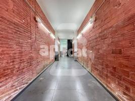 Local comercial, 116.00 m²