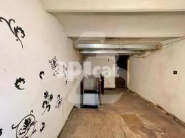 Local comercial, 116.00 m²