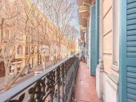 Piso, 124.00 m², cerca bus y metro