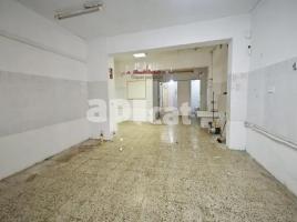 Local comercial, 120.00 m²