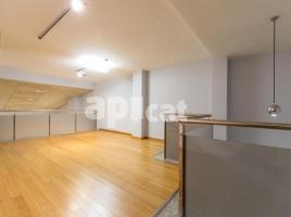 Local comercial, 120.00 m²