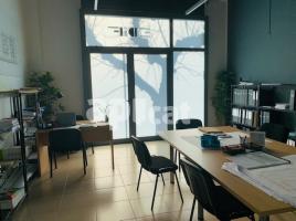 , 48.00 m²