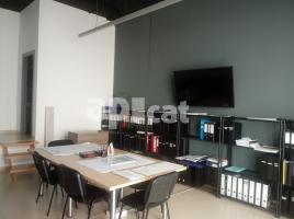 , 48.00 m²