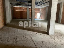 , 90.00 m²