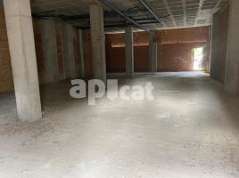 , 90.00 m²