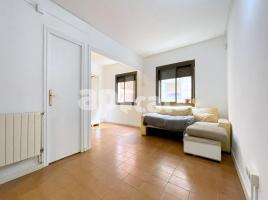 Pis, 80.00 m², حافلة قرب والقطار, Junto Trav Collblanc