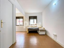Pis, 80.00 m², حافلة قرب والقطار, Junto Trav Collblanc