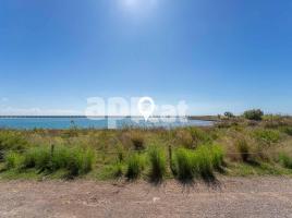 Flat, 119.00 m², near bus and train, almost new, Pla de Sant Pere-Les Salines
