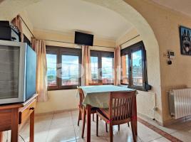 Casa (xalet / torre), 169.00 m², Calle Arquímedes