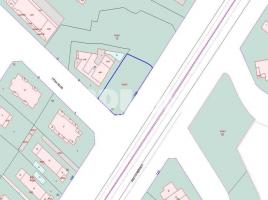 , 541.00 m², Paseo del Mediterrani