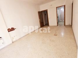 Pis, 91.00 m², Rambla de Fabra i Puig
