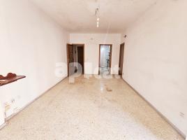Pis, 91.00 m², Rambla de Fabra i Puig