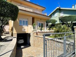 Casa (unifamiliar aïllada), 322 m², Santa Caterina, 101