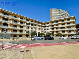 Pis, 47 m², PASEO DEL MAR, 18