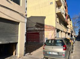 Rustic land, 192.00 m²